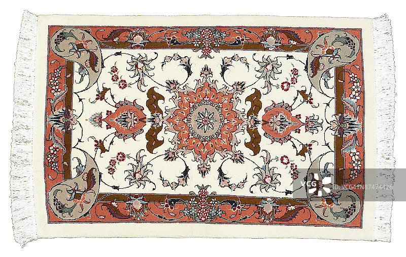 23602192图片素材