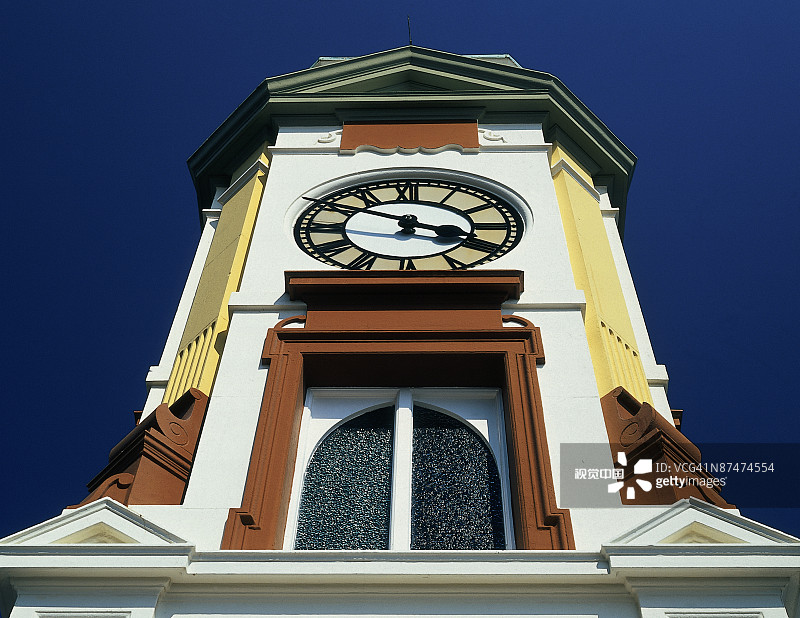 23870649图片素材