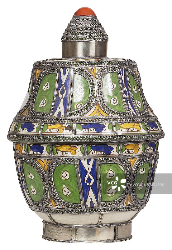 23636801图片素材