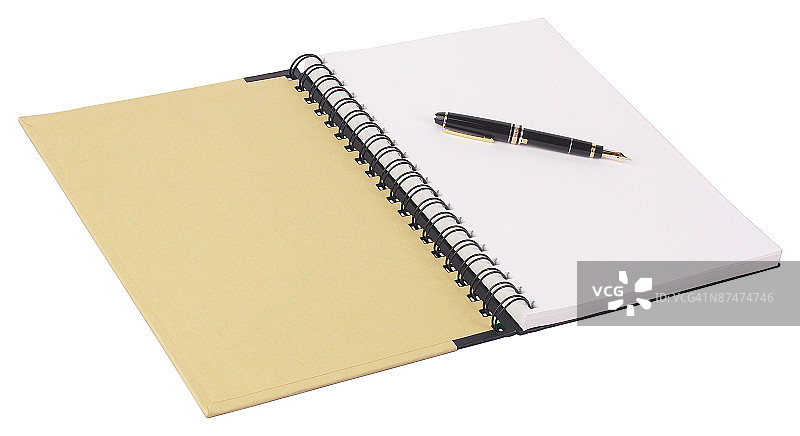 23602583图片素材