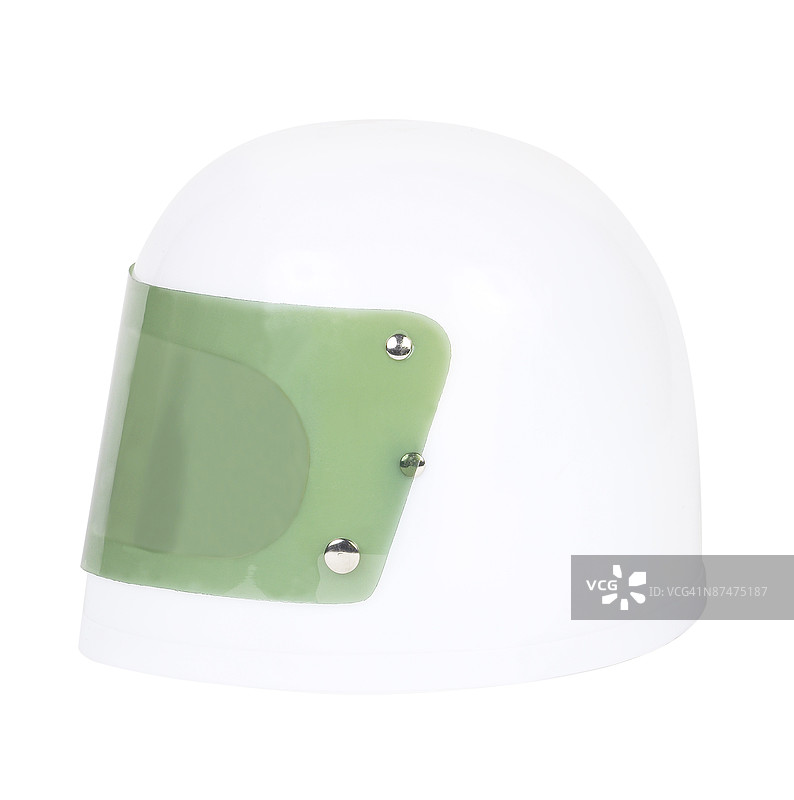 23537414图片素材