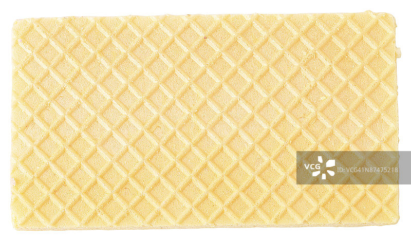 23603042图片素材