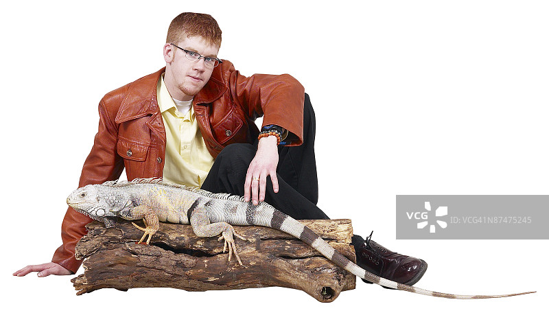 23568312图片素材