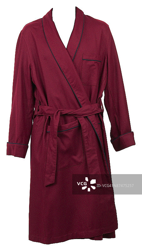 23641914图片素材