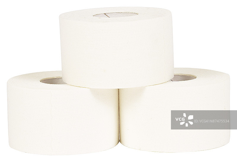 23572870图片素材