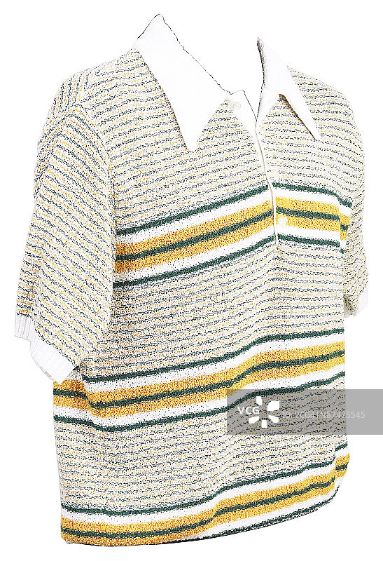 23641890图片素材