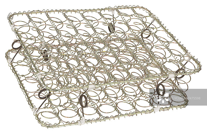 23572843图片素材