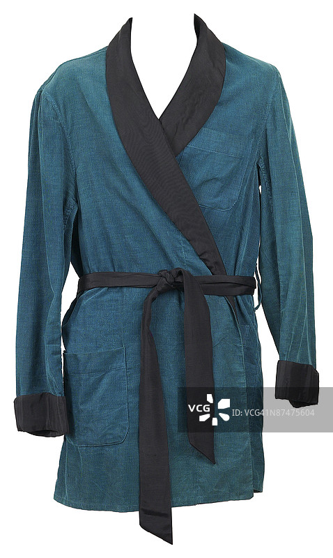 23641924图片素材