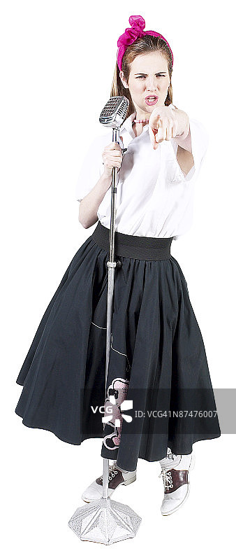 23568528图片素材