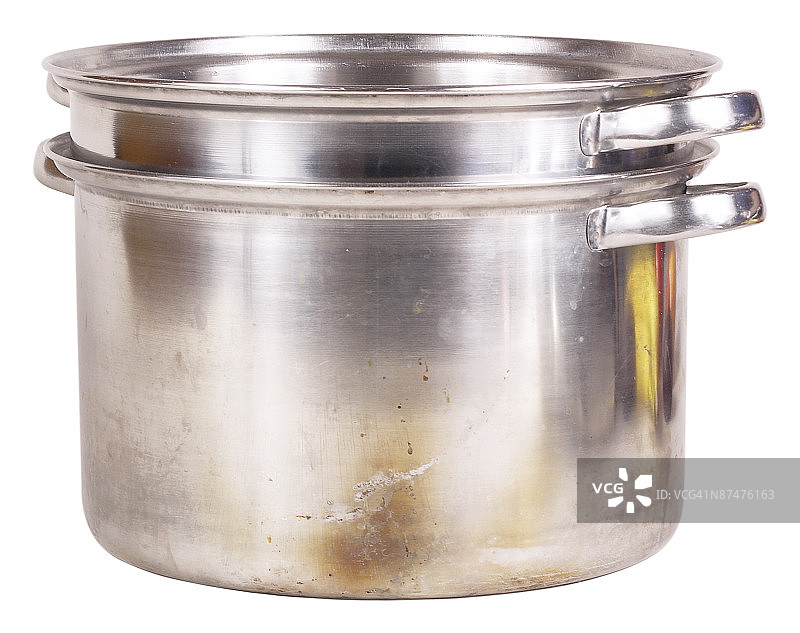 23575918图片素材