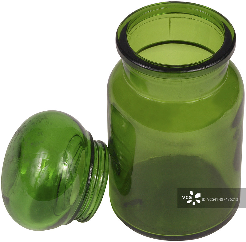 23560437图片素材