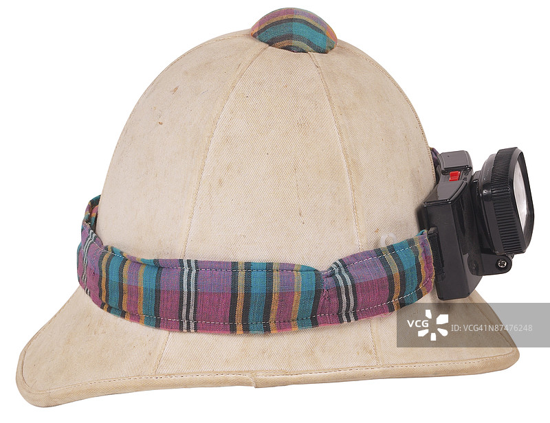 23659334图片素材