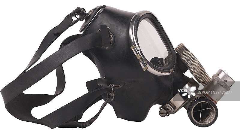 23659345图片素材