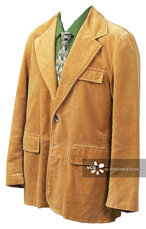 23642158图片素材