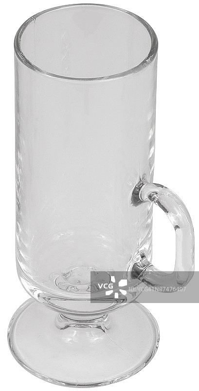 23560362图片素材