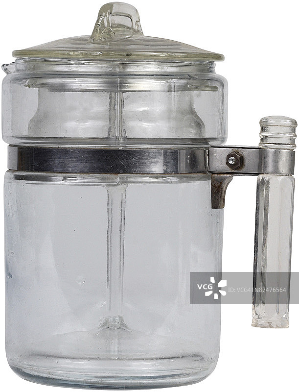 图片素材图片素材