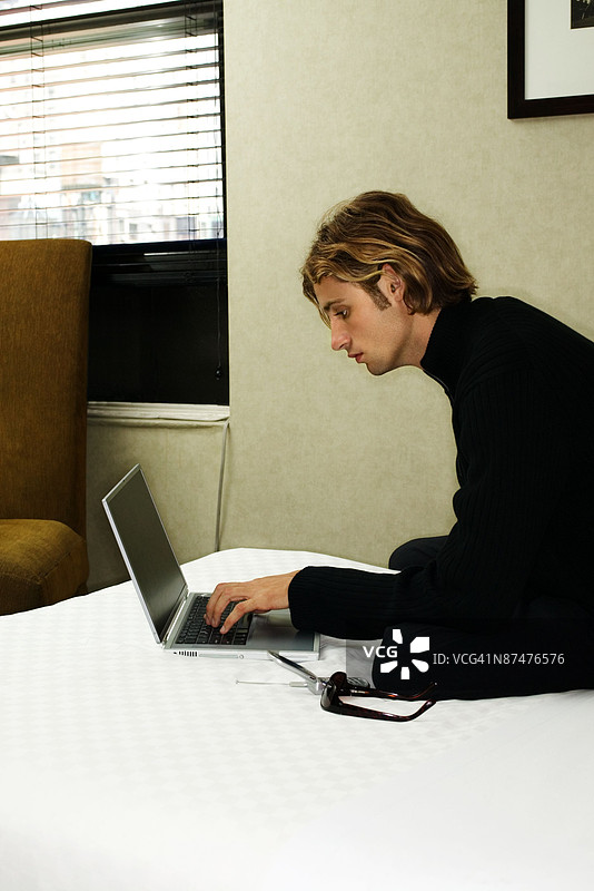 24010575图片素材