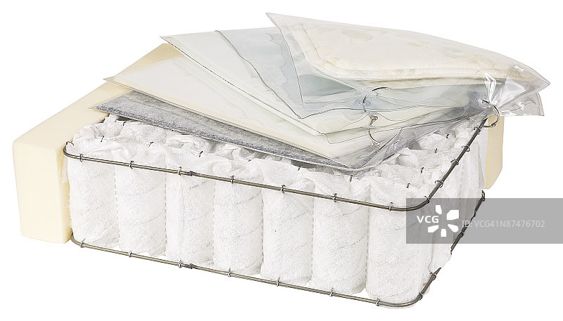 23572834图片素材