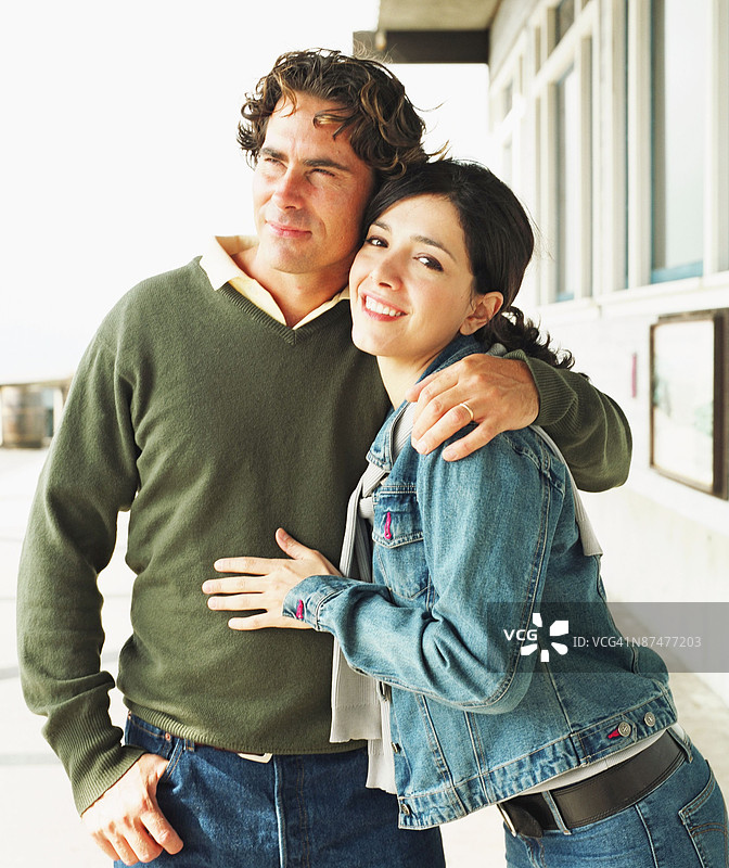 24011054图片素材