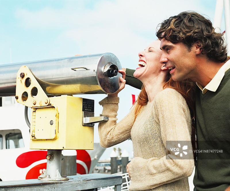 24011091图片素材