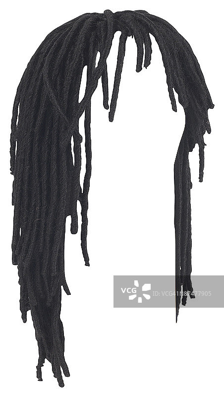 23660239图片素材