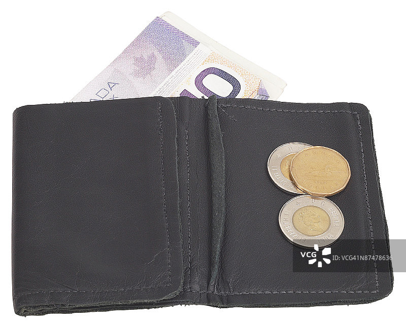 23632485图片素材