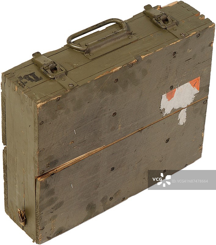 23968702图片素材