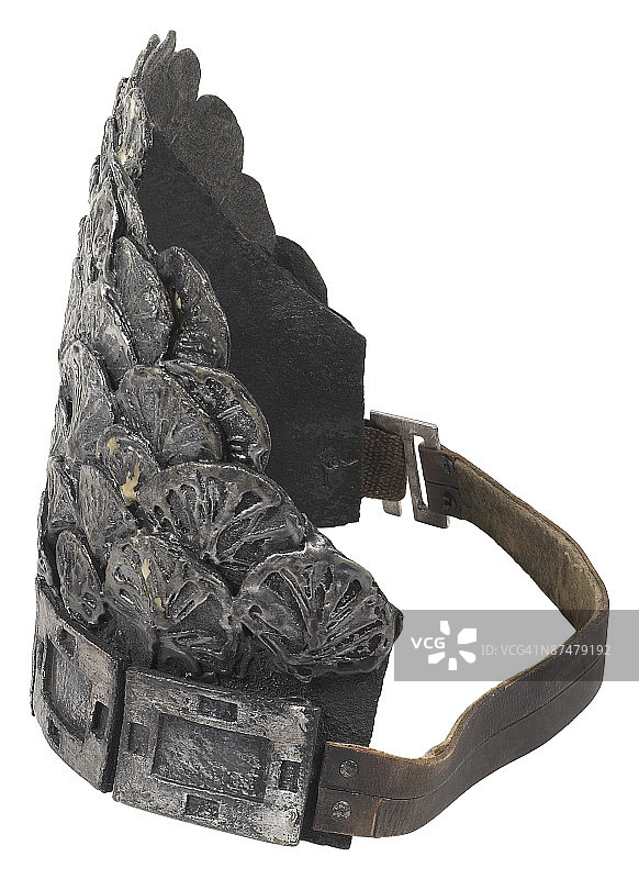 23663459图片素材