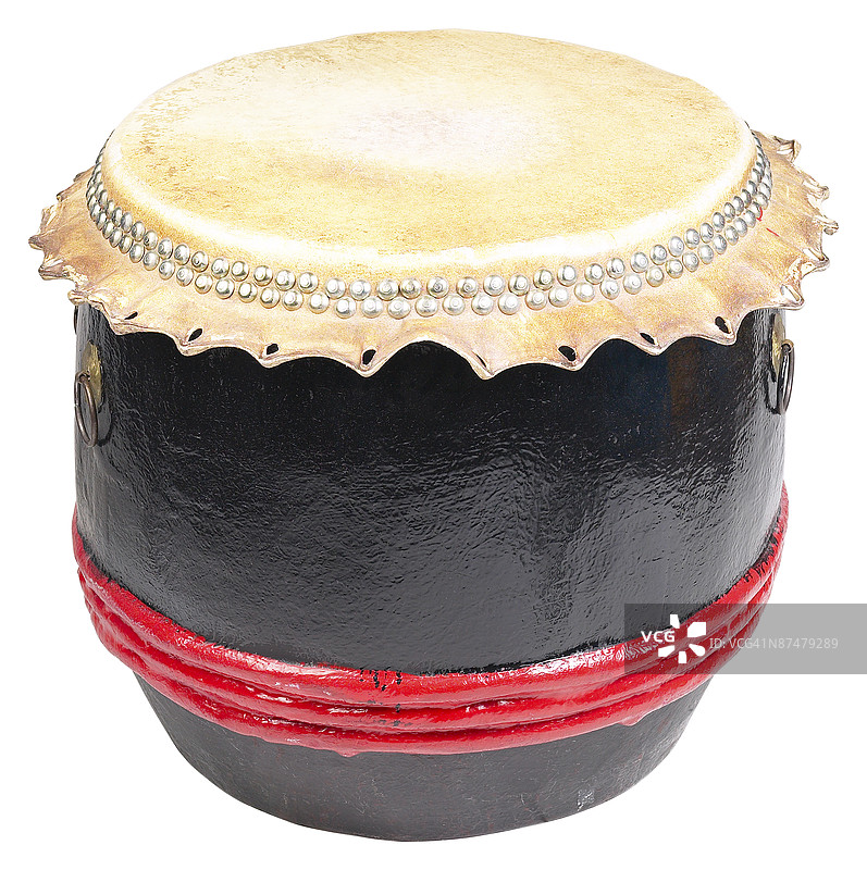 23603840图片素材