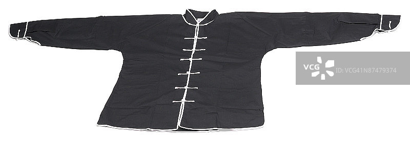 23603810图片素材