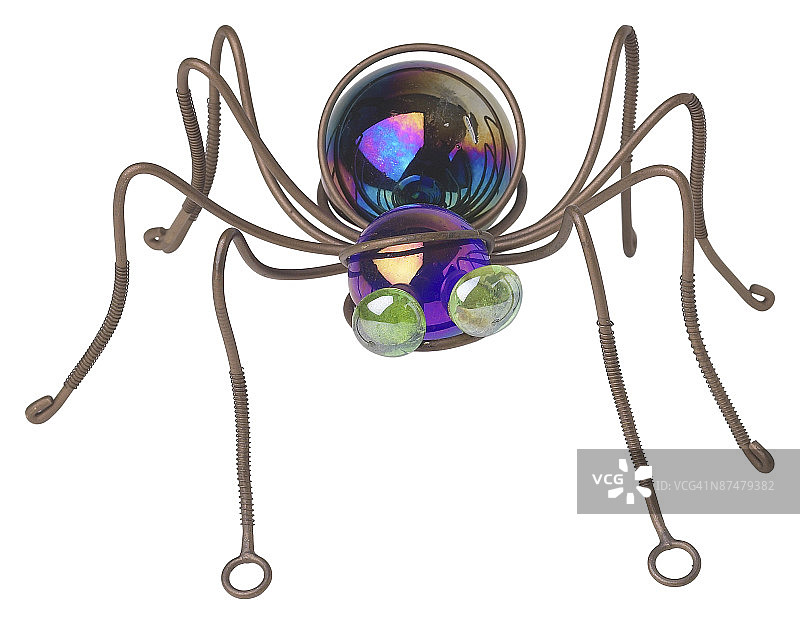 23585032图片素材