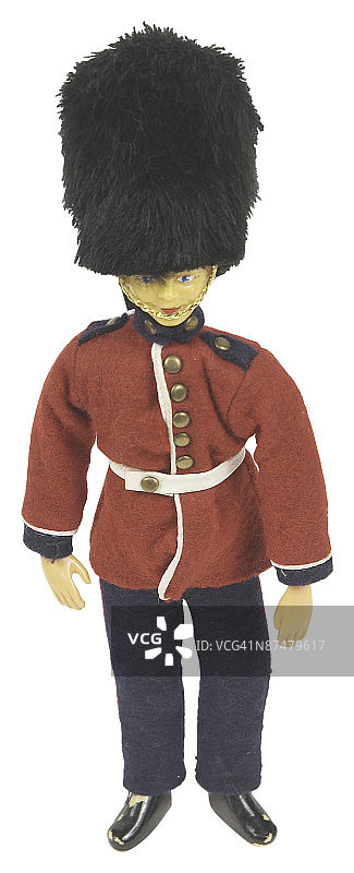 23663761图片素材