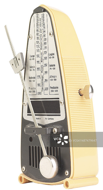 23647922图片素材