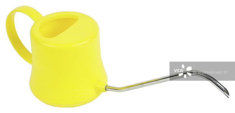 内容缺失图片素材