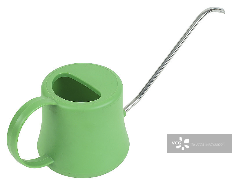 标题占位符图片素材