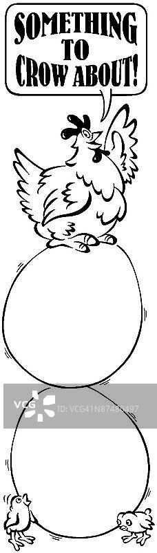 LiquidLibrary图片素材