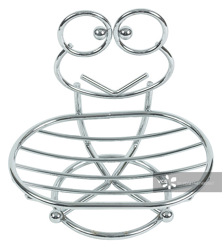 23585172图片素材