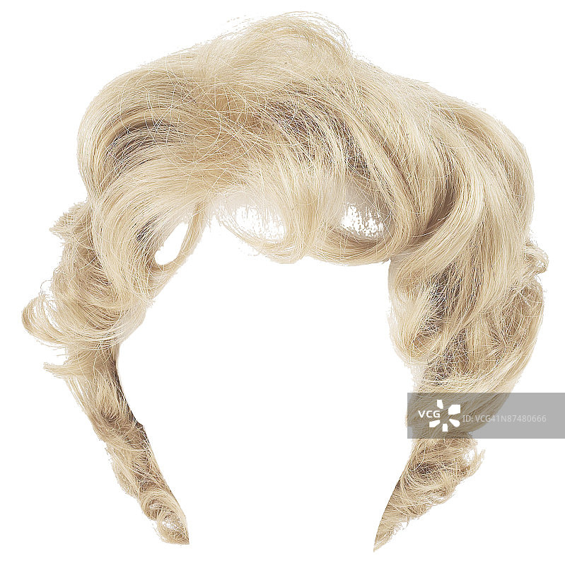 23660232图片素材