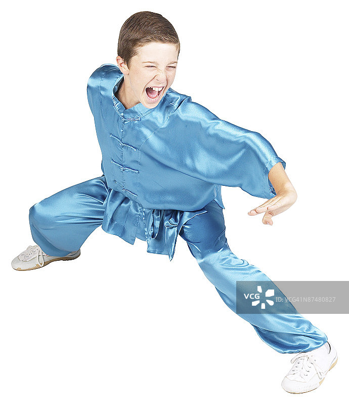 23604050图片素材