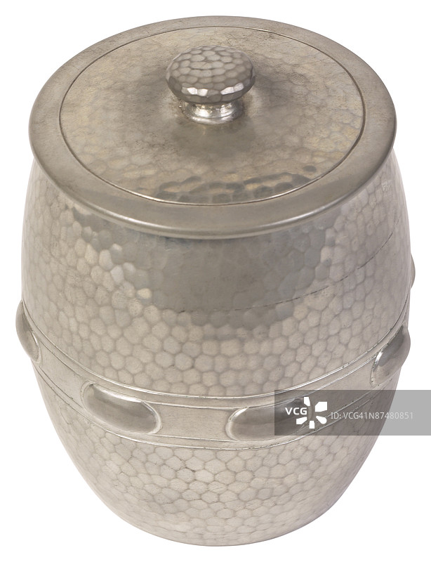 23648490图片素材