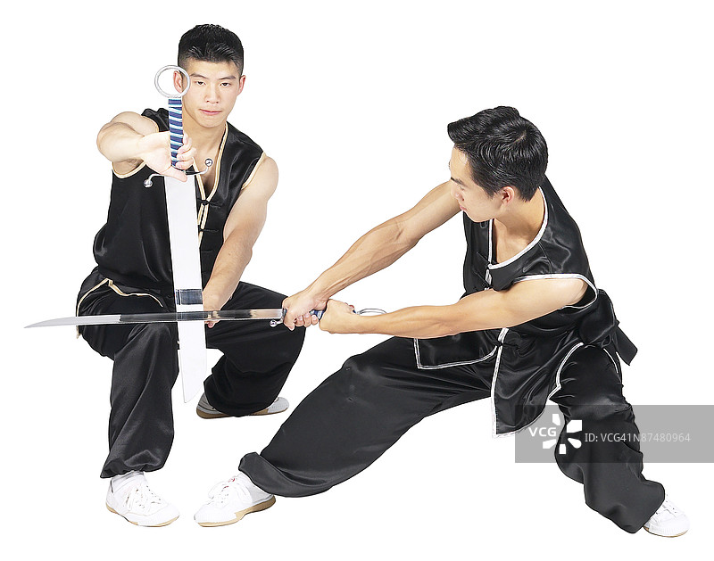 23604087图片素材