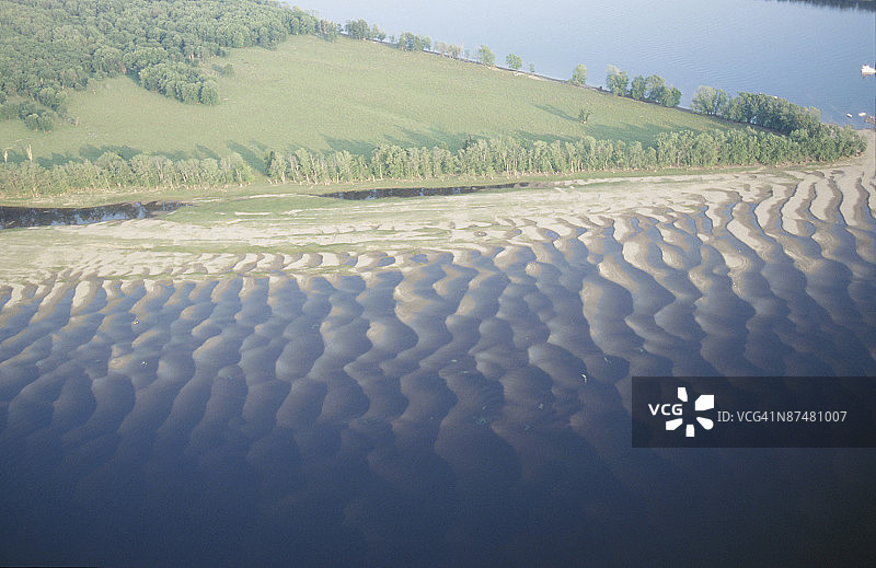 23935632图片素材