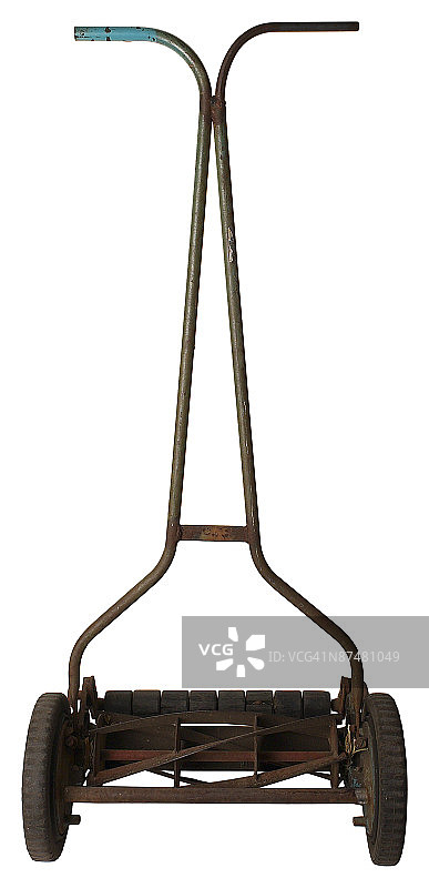 23578600图片素材