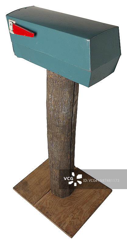 23578640图片素材