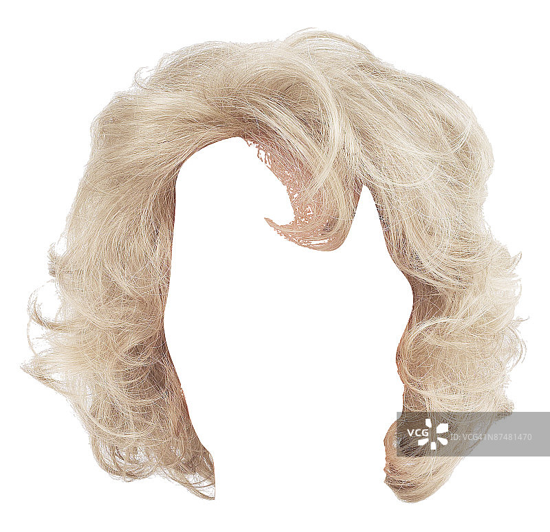 23660348图片素材