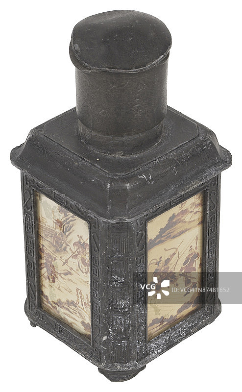 23663675图片素材