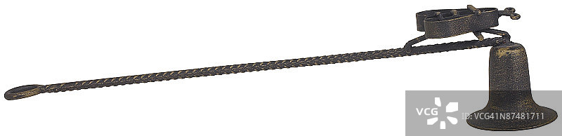 23595105图片素材