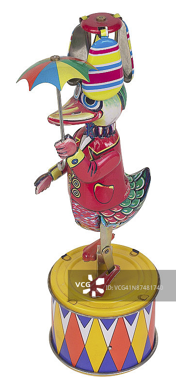 23595109图片素材