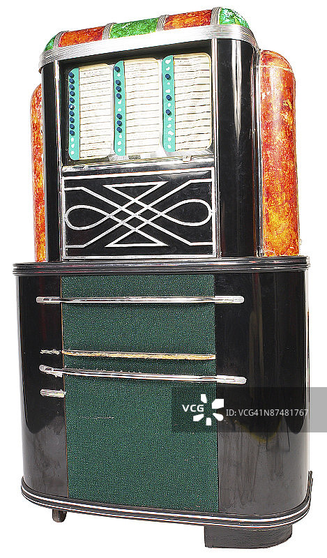 23654990图片素材