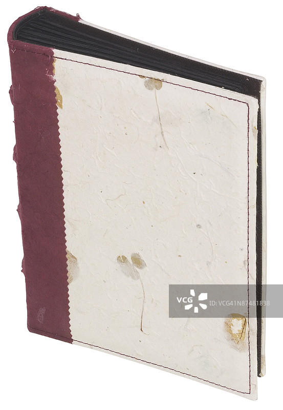 23595119图片素材